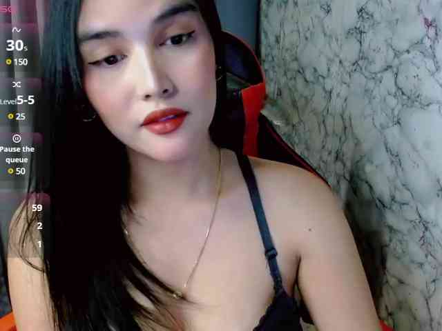 jaydakhalifa webcam