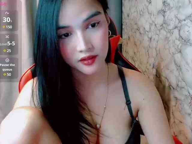 jaydakhalifa webcam