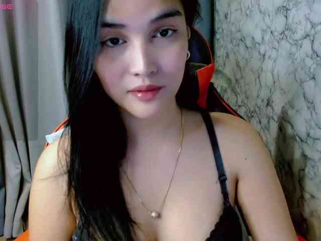 jaydakhalifa webcam