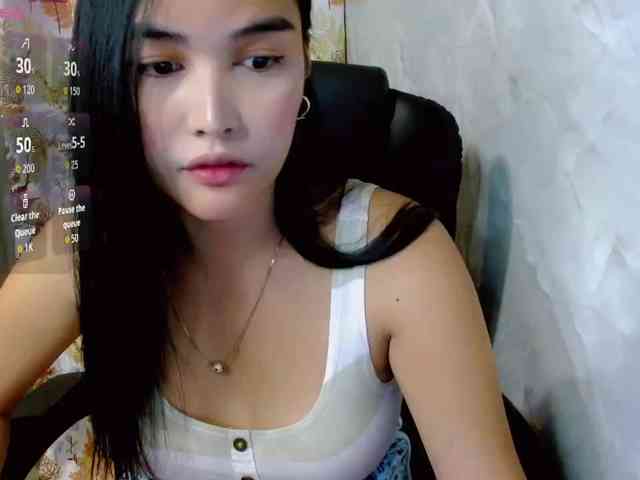 jaydakhalifa webcam