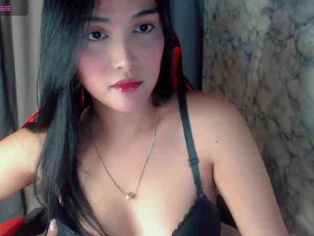 jaydakhalifa webcam