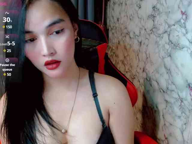 jaydakhalifa webcam