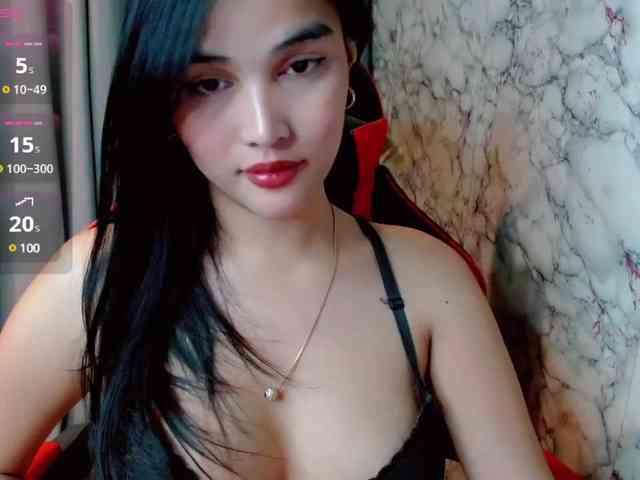 jaydakhalifa webcam