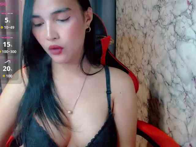 jaydakhalifa webcam