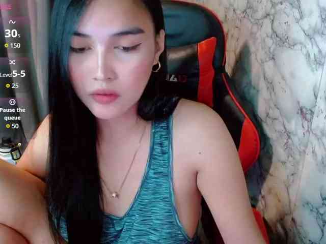 jaydakhalifa Live Webcam on BongaCams jaydakhalifa Live Webcam on BongaCams