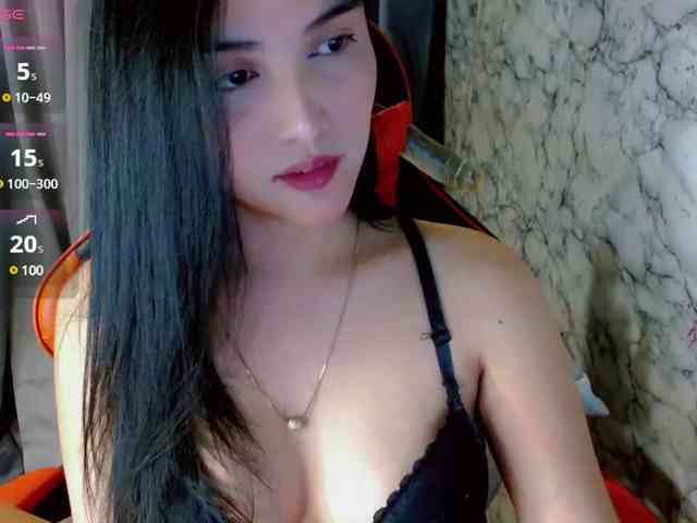 jaydakhalifa webcam