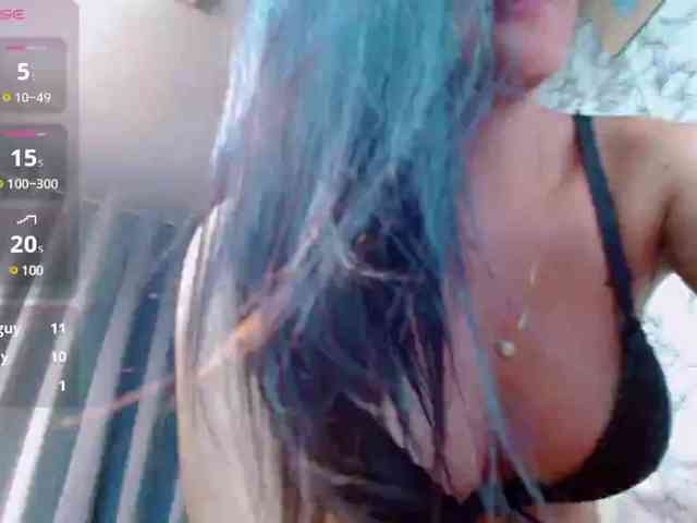 jaydakhalifa webcam