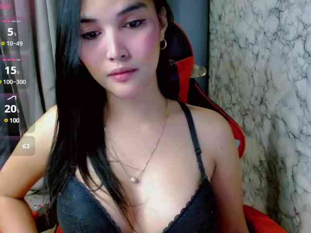 jaydakhalifa webcam