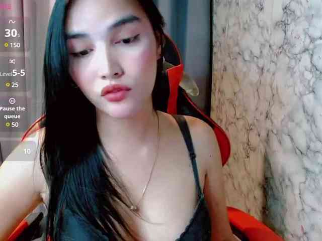 jaydakhalifa webcam