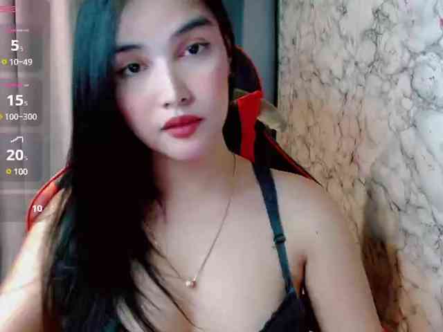 jaydakhalifa webcam