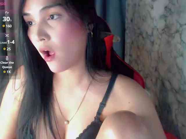 jaydakhalifa webcam