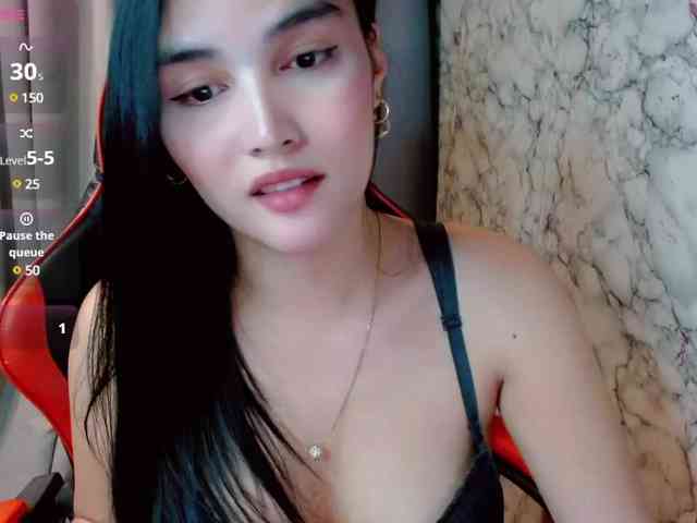 jaydakhalifa webcam