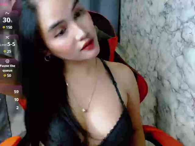 jaydakhalifa webcam