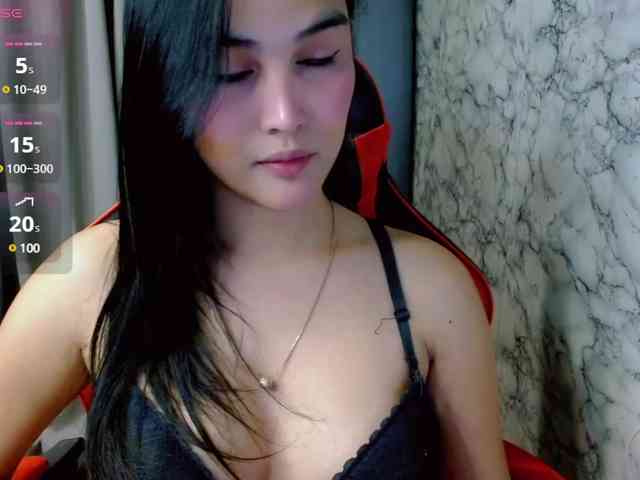 jaydakhalifa webcam