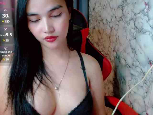 jaydakhalifa webcam