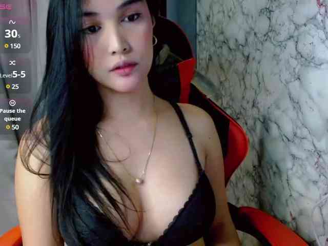 jaydakhalifa webcam