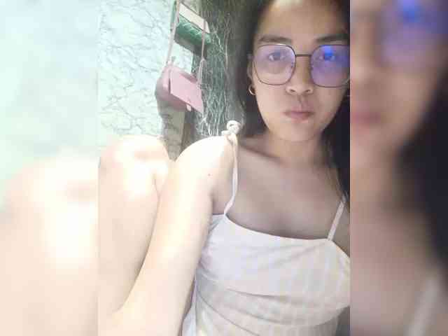 jaydakhalifa webcam