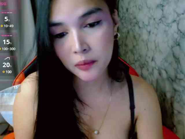 jaydakhalifa webcam