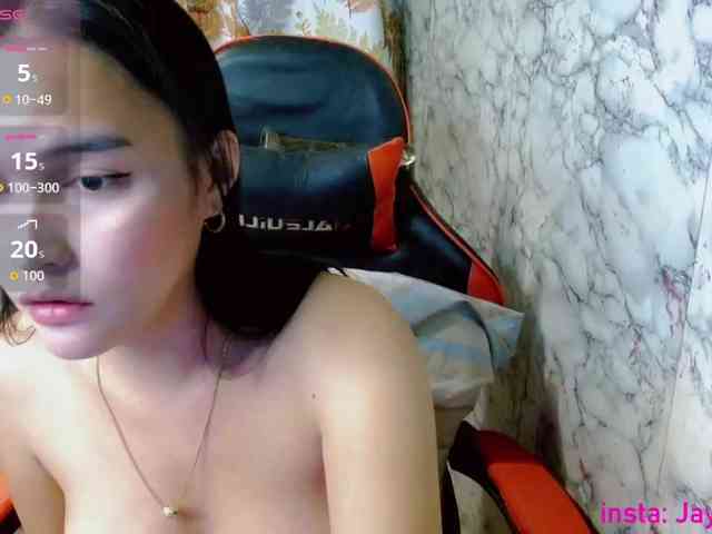 jaydakhalifa webcam