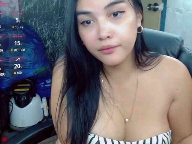 jaydakhalifa jaydakhalifa