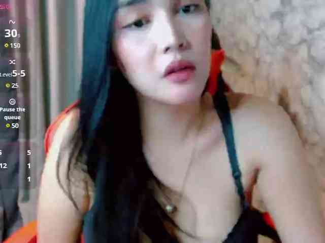 webcam adult free Jaydakhalifa