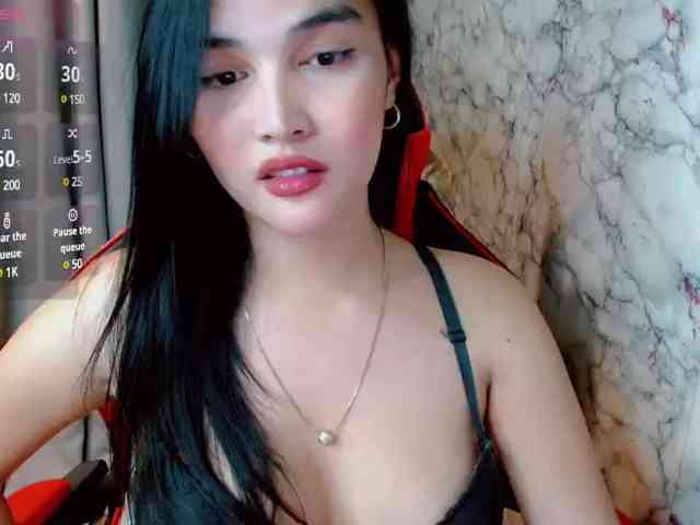 jaydakhalifa webcam