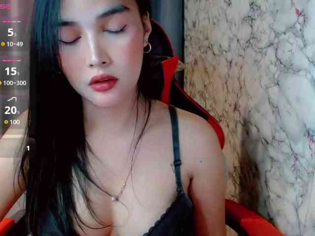 jaydakhalifa webcam