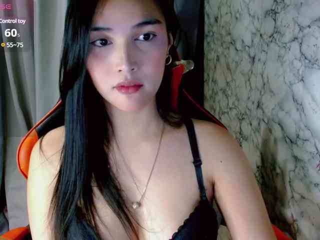 jaydakhalifa webcam