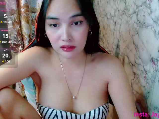 jaydakhalifa webcam
