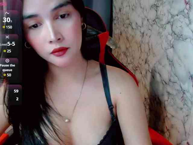 jaydakhalifa webcam