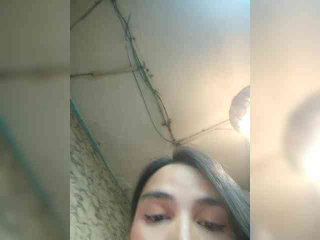 jaydakhalifa webcam