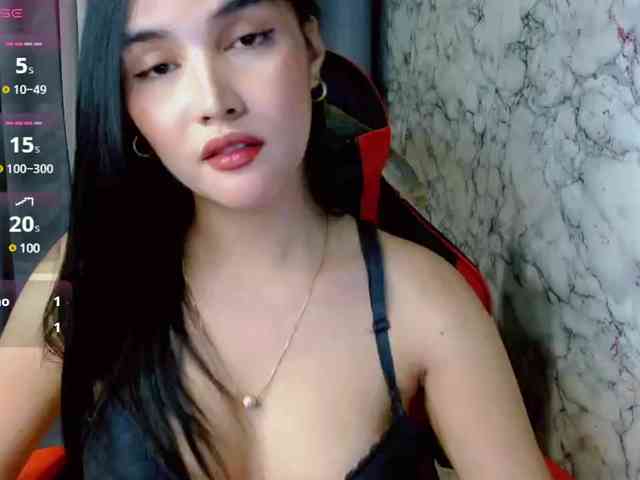 jaydakhalifa webcam