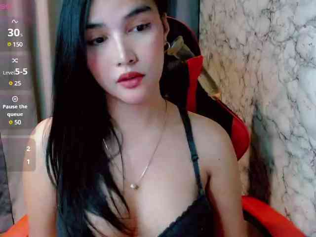 jaydakhalifa webcam