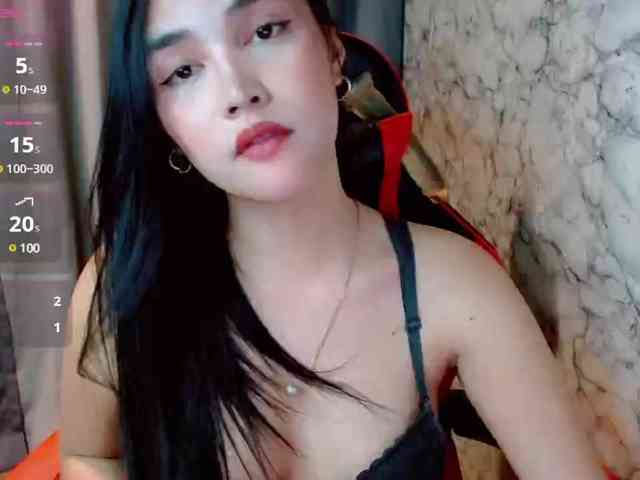 jaydakhalifa webcam
