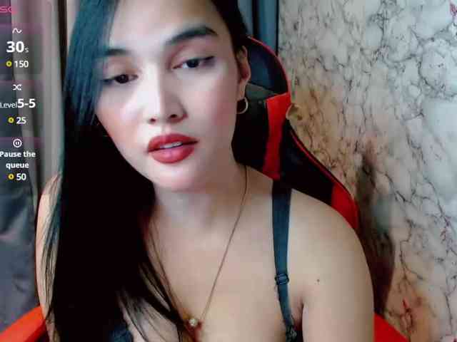 jaydakhalifa webcam