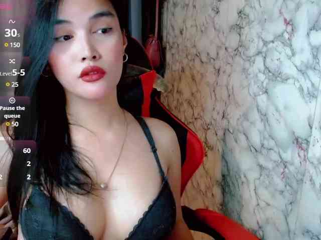 jaydakhalifa webcam