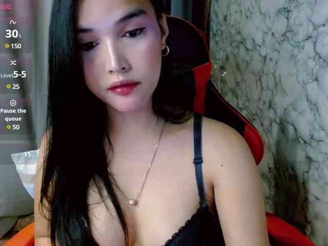 jaydakhalifa