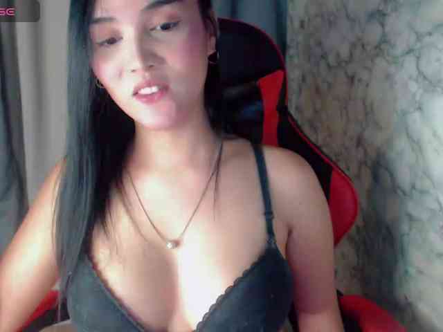 jaydakhalifa webcam