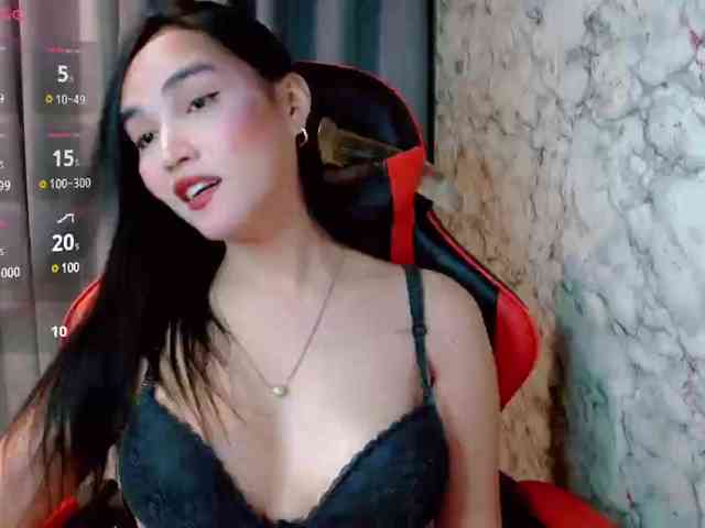 jaydakhalifa