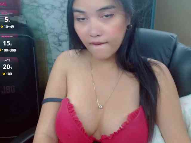 jaydakhalifa jaydakhalifa