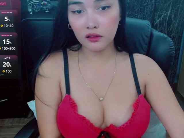 jaydakhalifa jaydakhalifa