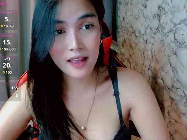 jaydakhalifa webcam