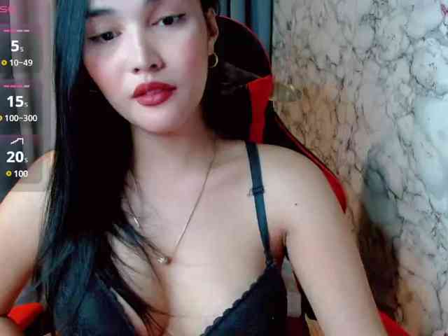 jaydakhalifa webcam