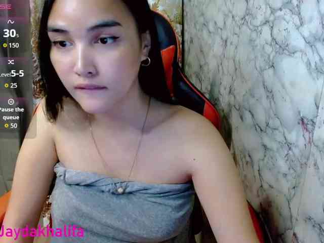 jaydakhalifa jaydakhalifa