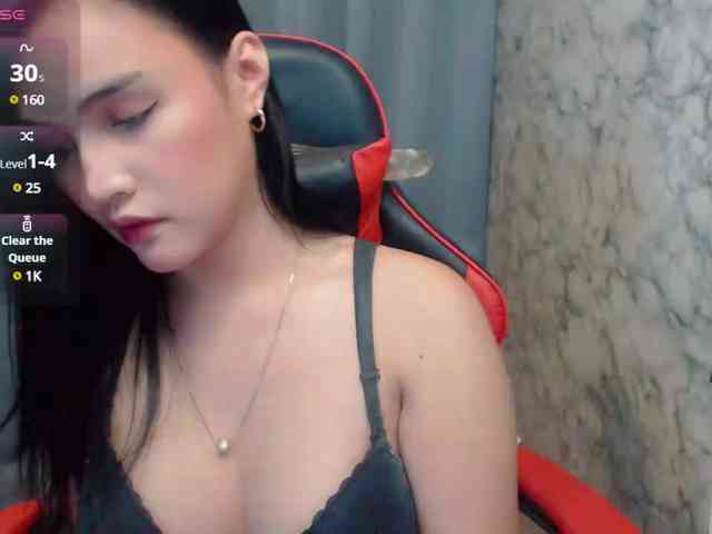 jaydakhalifa webcam