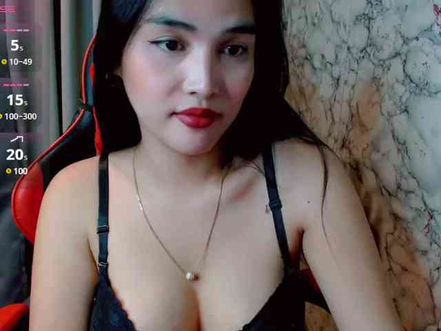 jaydakhalifa