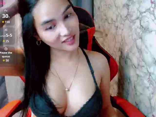 jaydakhalifa webcam