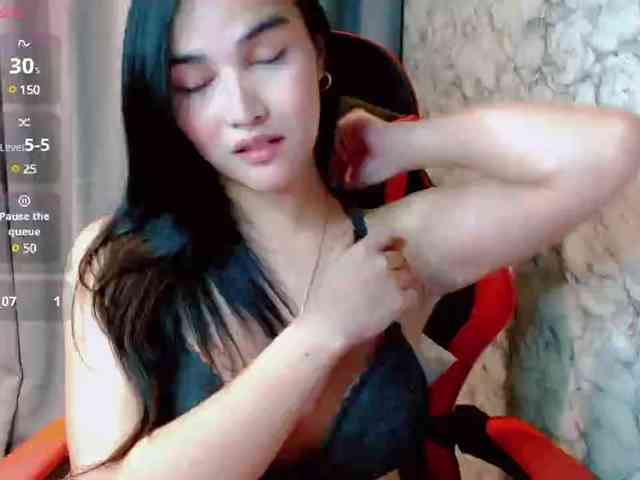 jaydakhalifa webcam