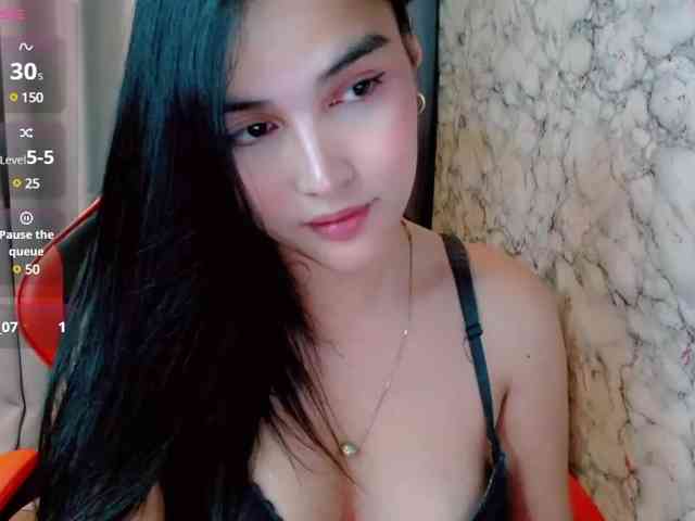 jaydakhalifa webcam