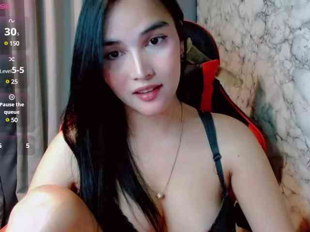jaydakhalifa webcam